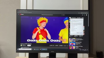 Windows 10 GSOD Compilation Part 3