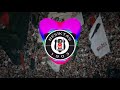 BD-Beşiktaş seninle ölmeye geldik (Remix)