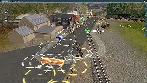 Tutorial PJL ATLS dengan Benar - Trainz Simulator
