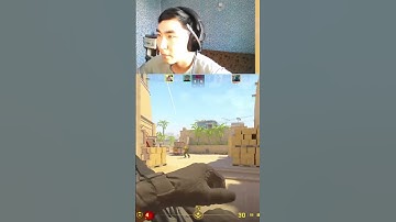 Good molotov #cs2 #csgo #faceit #cs2clips #cs2moments #donk