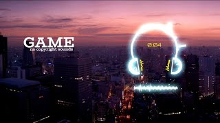 Janji - Shadow Glow      (@nocopyrightsoundsforgamers)