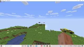 how to get more tnt datapack for 1.16.5