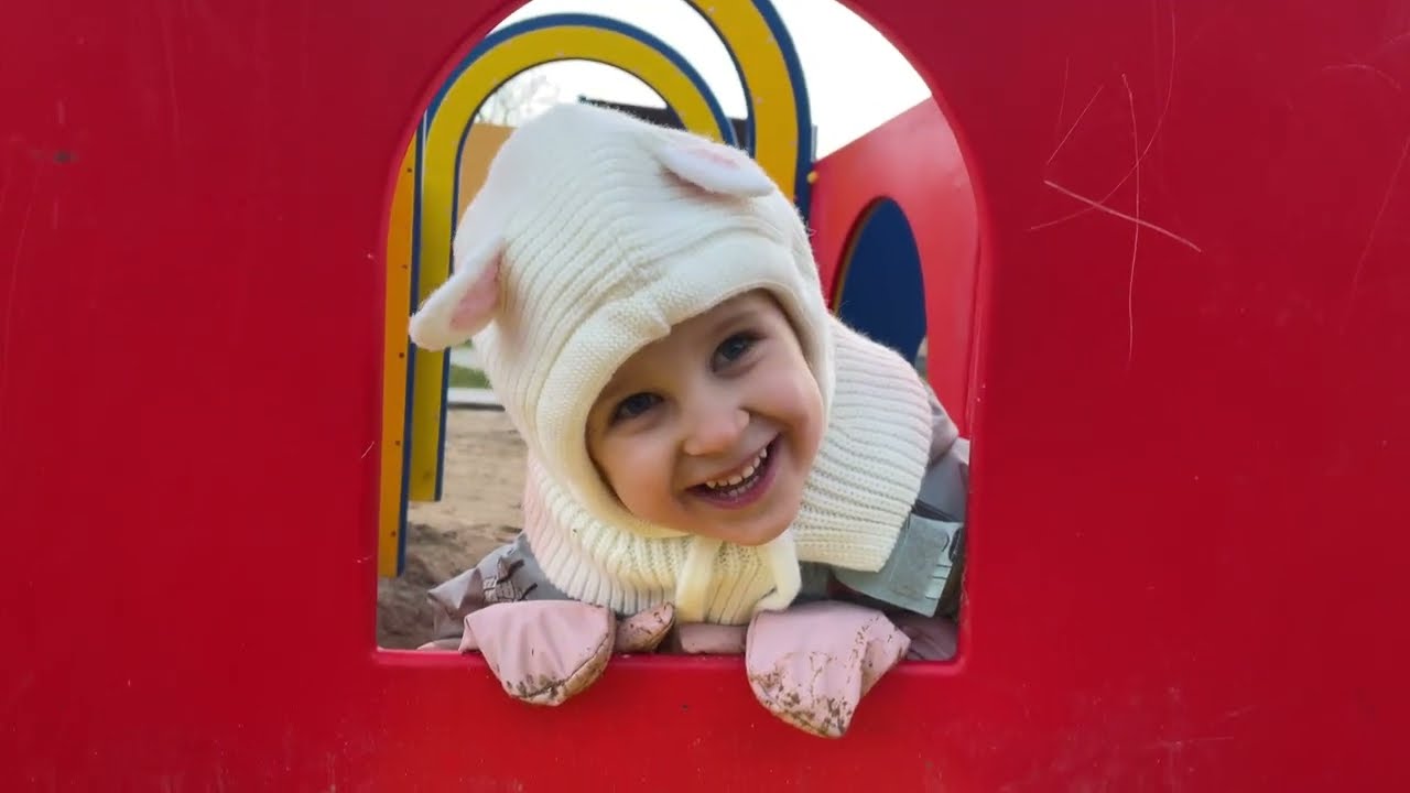 VLOG: УХ! МИГРЕНЬ ОТСТУПИЛА. ВОЗВРАЩАЮСЬ В БЛОГ 16-17.12.25