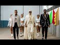 Fally Ipupa ft Koffi Olomide &amp; Diamond Platnumz – Cherie Yaka (Official clip)