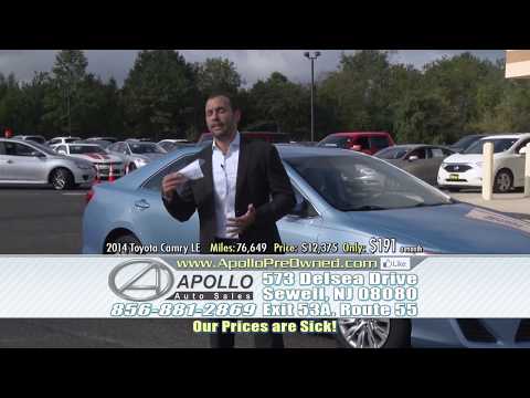 Sewell Nj Car Dealerships