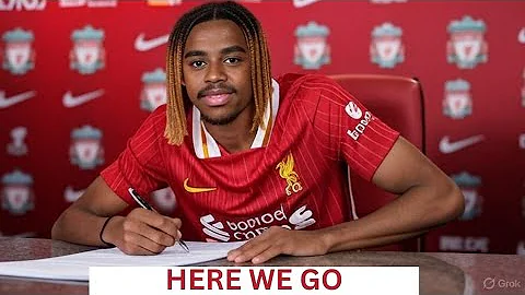 LIVERPOOL SET TO LAUNCH £75M BID FOR PSG STAR BARCOLA!