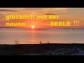 248 - meine neue Seele, anderer Umgang mit den Ängsten, neues Heilen