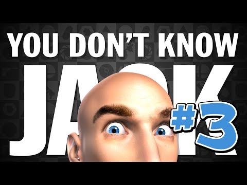 you-don't-know-jack-(part-3)-mee-ow!---tsr-let's-play