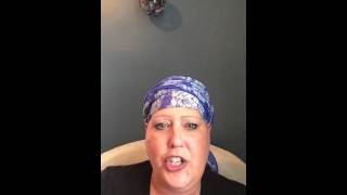 Explanation of Orbs and Energy