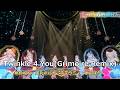 ねぽらぼ - Twinkle 4 You(Grimoire Remix) / NePoLaBo - Twinkle 4 You(Grimoire Remix)