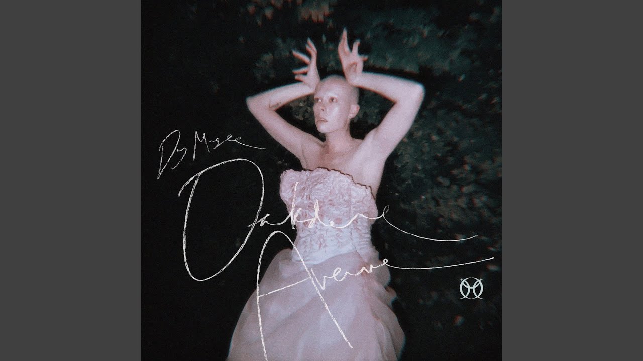 Oakdene Avenue YouTube