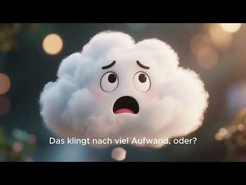 EU KI-Datenlabeling & Trainingsdaten-Dokumentation von Christian Baier