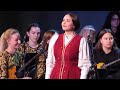 Оркестр &quot;Терема&quot; в Вологде (07/06/23)