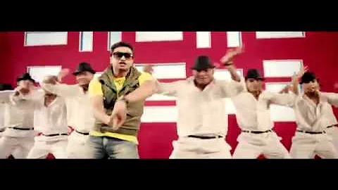 Bhuchal - Sirphire - Lehmber Hussainpuri - New Punjabi Song - Full Song