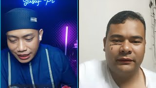 Download Lagu LIVE USTADZ YUSUF BIBLE KRISTEN BUKAN INJIL YESUS! MP3 Download Lagu LIVE USTADZ YUSUF BIBLE KRISTEN BUKAN INJIL YESUS! MP3
