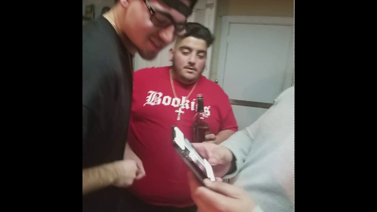 Looking At Porn Pics Youtube 