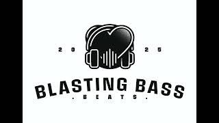 Download Lagu Alok \u0026 Firebeatz - Higher State Of Consciousness (Extended) MP3