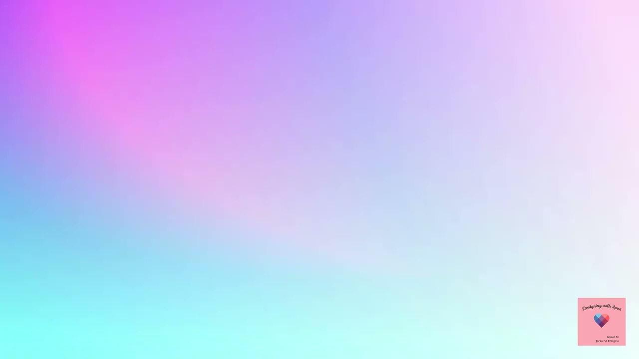 Designing Accessible Websites: Focus on Purpose & Headings #designingwithlove #podmatch