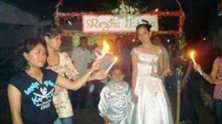 Flores De Maria 2008