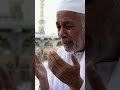 #ilovemohammadﷺ