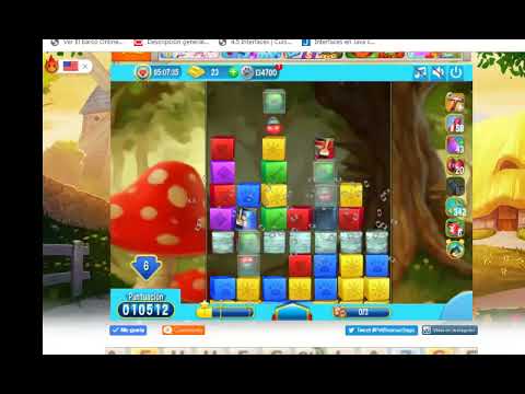 pet rescue saga level 1434 Pet Rescue level 2746, pet rescue, nivel 2746 pet rescue solucionado, solved, sin booster2746