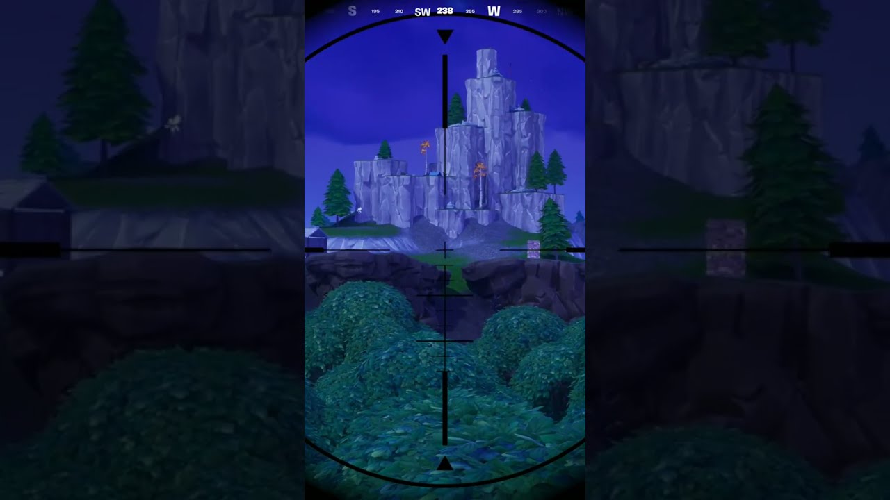 Nasty Snipe Fortnite Fortniteclips Gaming