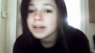 Capture 20111026 1