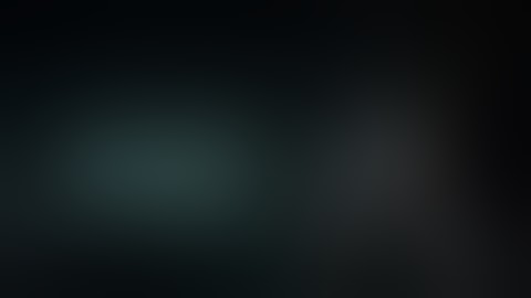 Warframe Profile | Mag (Update 8.3)