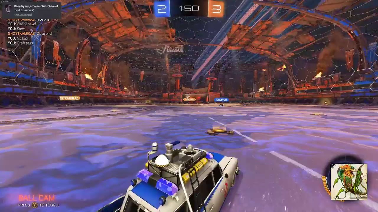 1Mantisphoenix Co-Op PC Gaming