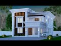 ❤LATEST 1000 HOME DESIGNS ||HOUSE ELEVATION || CONTEMPORARY STYLE HOME IMAGES || MODERN HOUSE DESIGN