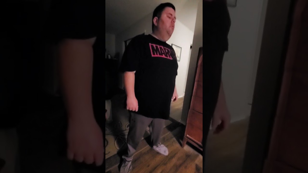 Nightime Cart Sesh at 6:24 P.M. of the REDBUDROOTS Kush Cookies FSO CART