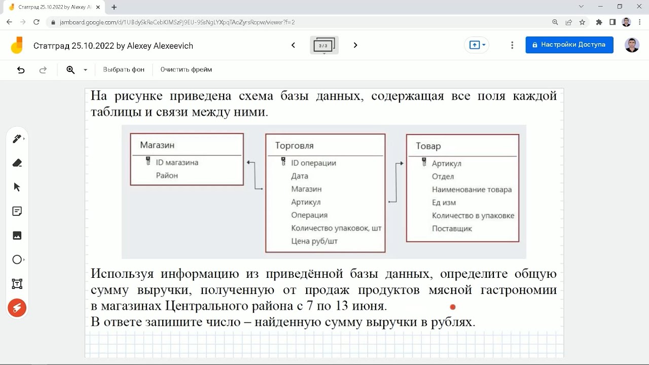 Информатика егэ 2023 разбор заданий. ЕГЭ Информатика 2023. Статград Информатика 25.10.2022. 3 Задание ЕГЭ Информатика. Статград Информатика ЕГЭ.