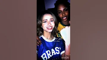 حسابي ترجمات حياكم ترجمة اكسبلور اغاني Kpop Blackpink Twice Newjeans Kidrama Blink Edit 