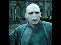 Harry Potter deleted scene