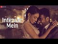 Intezaar mein  official music  ayaz ismail ft maira babar  jasmin jain