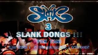 SLANK paK TaNi