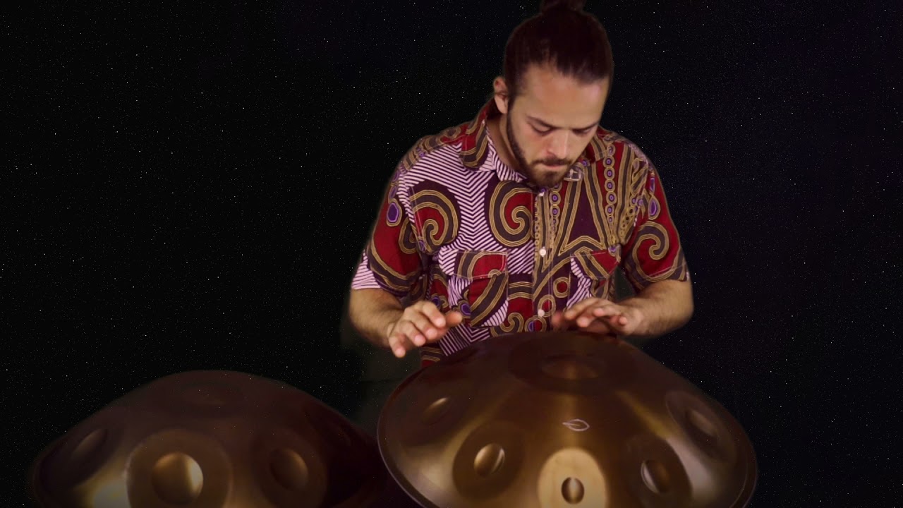 Baopan instruments