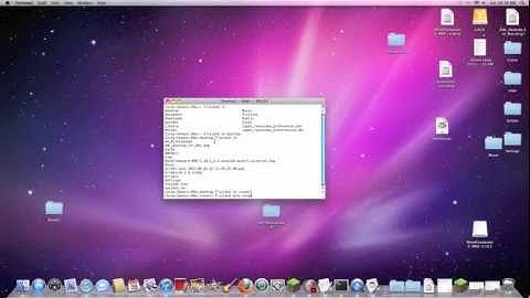 INV EDIT TUTORIAL MAC AND PC