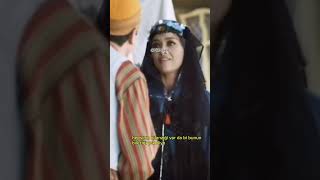 Benim Bilennziğim Yok