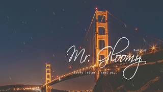 [Vietsub] Mr.gloomy - Baek Yerin (백예린)