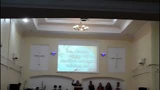 Arta naummuli nunga dapot au Siadong.