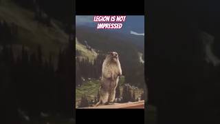 #repo #repogame #coopgaming #gaming #coop #funngames #betrayal #coopgames