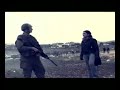 White Phosphorus on Gaza   (SARS = US & Israel)