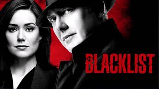 They’ve Ruined "The Blacklist" with Politics (Rush Limbaugh)