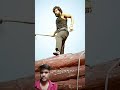 Pushpa Jhukega Nahi 💀 | 4K Ultra HD Edit | Tiki Tiki Slowed #viral #ytshorts #trending #motivation