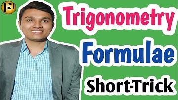 Integration using Trigonometric Identities | Integrals Class 12 | Integration Trigonometric Function
