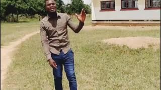 Listone Masiwa ft Fast Chilombe       Leza ngu Leza