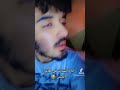 احترمي نفسك يوليه