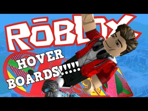 Download Cruyux Roblox Pokemon Brick Bronze And More Mp4 Mp3 3gp Naijagreenmovies Fzmovies Netnaija - hoverboard roblox brick bronze