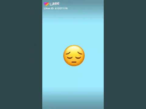 اجمل صور جونكوك من فرقة Bts ممكن تروحوا على الوصف و تشتركوا بالقناة الي يشترك يكتبلي تم 